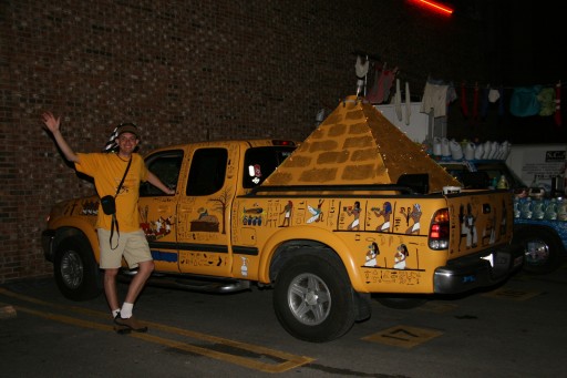 ArtCarFridayl2005 122 